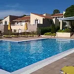 Apartamento Marinos Lassi (Kefalonia)