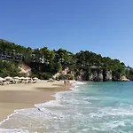 Marinos * Lassi (Kefalonia)