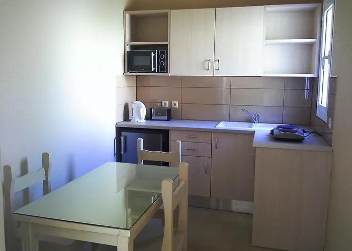 Marinos Lassi (Kefalonia)