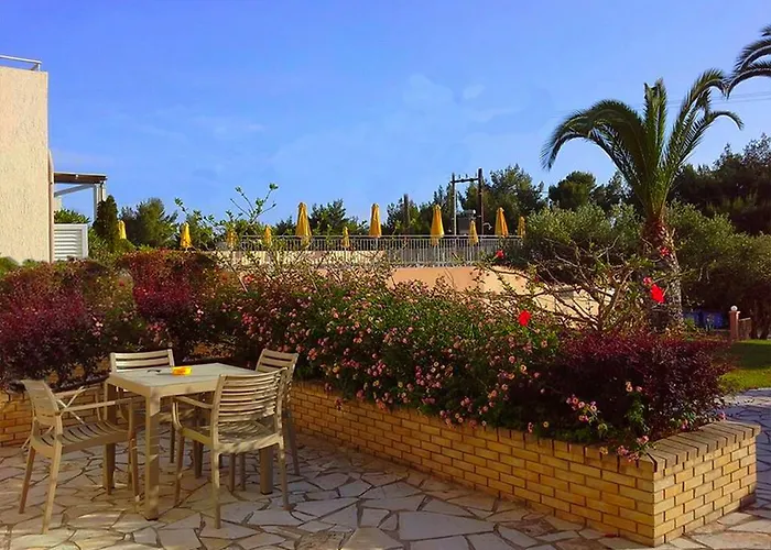 Marinos Lassi (Kefalonia)