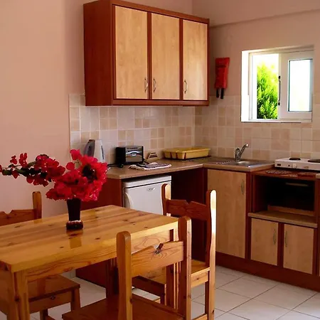 Marinos * Λάσση